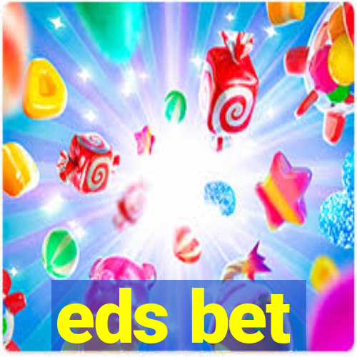 eds bet-com.jogos.app